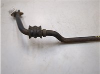 54611EA000 Стабилизатор подвески (поперечной устойчивости) Nissan Pathfinder 2004-2014 9477844 #4
