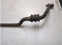 54611EA000 Стабилизатор подвески (поперечной устойчивости) Nissan Pathfinder 2004-2014 9477844 #5