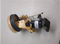 16141182842 Насос топливный электрический BMW 3 E36 1991-1998 9477845 #7
