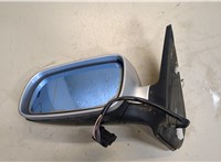  Зеркало боковое Volkswagen Golf 4 1997-2005 9477859 #1