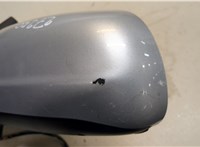  Зеркало боковое Volkswagen Golf 4 1997-2005 9477859 #4