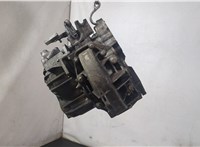  КПП 6-ст.мех. (МКПП) Opel Astra J 2010-2017 9477878 #4