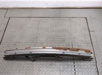  Усилитель бампера Acura TL 2003-2008 9477888 #1