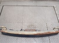  Усилитель бампера Acura TL 2003-2008 9477888 #4