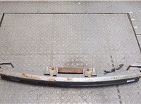  Усилитель бампера Acura TL 2003-2008 9477888 #5