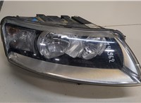  Фара (передняя) Audi A6 (C6) Allroad 2006-2012 9477907 #1