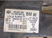  Фара (передняя) Audi A6 (C6) Allroad 2006-2012 9477907 #5