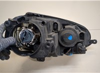  Фара (передняя) Volkswagen Jetta 5 2004-2010 9477921 #5