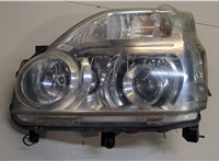  Фара (передняя) Nissan X-Trail (T31) 2007-2015 9477933 #1