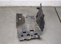  Защита моторного отсека (картера ДВС) Nissan Primera P12 2002-2007 9477946 #3