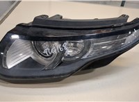  Фара (передняя) Land Rover Range Rover Evoque 2011-2015 9477947 #1