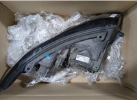  Фара (передняя) Land Rover Range Rover Evoque 2011-2015 9477947 #9