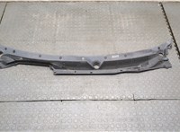  Жабо под дворники (дождевик) Honda Civic 1995-2001 9477951 #1