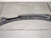  Жабо под дворники (дождевик) Honda Civic 1995-2001 9477951 #2