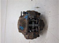 542303 Суппорт Opel Omega B 1994-2003 9477958 #4