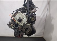  Двигатель (ДВС) Honda Civic 1995-2001 9477974 #1