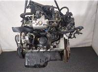  Двигатель (ДВС) Honda Civic 1995-2001 9477974 #2