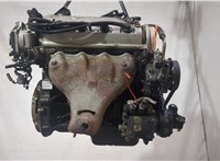  Двигатель (ДВС) Honda Civic 1995-2001 9477974 #4