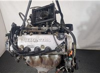  Двигатель (ДВС) Honda Civic 1995-2001 9477974 #5