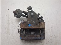 542308 Суппорт Opel Zafira A 1999-2005 9477983 #4