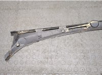  Жабо под дворники (дождевик) BMW 3 E36 1991-1998 9477984 #5