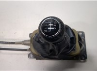  Кулиса КПП Volkswagen Polo 1999-2001 9478015 #2