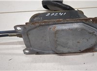  Кулиса КПП Volkswagen Polo 1999-2001 9478015 #5