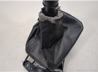  Кулиса КПП Opel Corsa C 2000-2006 9478018 #3