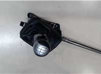 9200978, 9200969 Кулиса КПП Opel Corsa C 2000-2006 9478018 #8