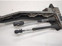  Кулиса КПП Volkswagen Polo 1999-2001 9478025 #6