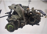  КПП 5-ст.мех. (МКПП) Volkswagen Golf 4 1997-2005 9478034 #3