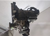  КПП 5-ст.мех. (МКПП) Volkswagen Golf 4 1997-2005 9478034 #5