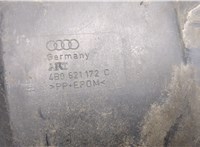  Защита арок (подкрылок) Audi A6 (C5) 1997-2004 9478039 #2