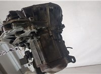  КПП 5-ст.мех. (МКПП) Fiat Punto 1999-2003 9478042 #5