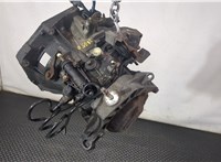  КПП 5-ст.мех. (МКПП) Fiat Punto 1999-2003 9478042 #6