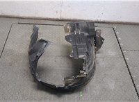  Защита арок (подкрылок) Nissan Micra K12E 2003-2010 9478044 #3