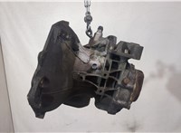  КПП 5-ст.мех. (МКПП) Opel Astra G 1998-2005 9478046 #2