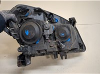  Фара (передняя) Nissan Qashqai 2006-2013 9478054 #5