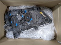  Фара (передняя) Nissan Qashqai 2006-2013 9478054 #8