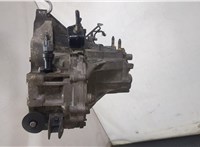 S401348550 КПП 5-ст.мех. (МКПП) Honda Civic 1995-2001 9478056 #2