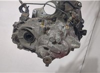 S401348550 КПП 5-ст.мех. (МКПП) Honda Civic 1995-2001 9478056 #3