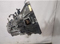 S401348550 КПП 5-ст.мех. (МКПП) Honda Civic 1995-2001 9478056 #4