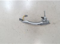 826513Z010 Ручка двери наружная Hyundai i40 2015- 9478058 #1