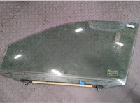 6810248070 Стекло боковой двери Lexus RX 2003-2009 9478098 #1