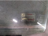 6810248070 Стекло боковой двери Lexus RX 2003-2009 9478098 #2