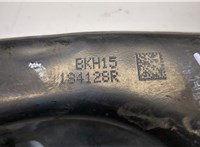 52510TZ5A00 Рычаг подвески Acura MDX 2016-2020 9478104 #4