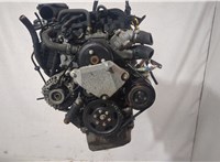  Двигатель (ДВС) Opel Corsa C 2000-2006 9478133 #1