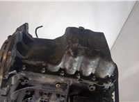  Двигатель (ДВС) Opel Corsa C 2000-2006 9478133 #6