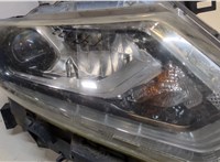  Фара (передняя) Nissan X-Trail (T32) 2013- 9478140 #2