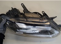  Фара (передняя) Nissan X-Trail (T32) 2013- 9478140 #4